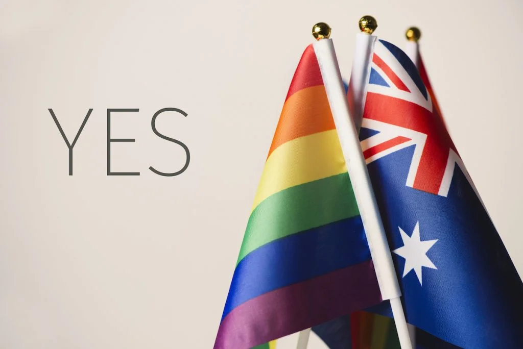 Same-Sex-Marriage-Australia-