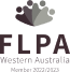 flpawa logo
