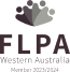Family Law Practitioners Association WA