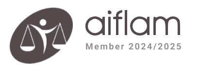 aiflam member 24/25