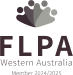 flpawa logo